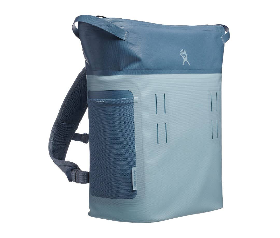 Hydro Flask 20L Day Escape Bottle